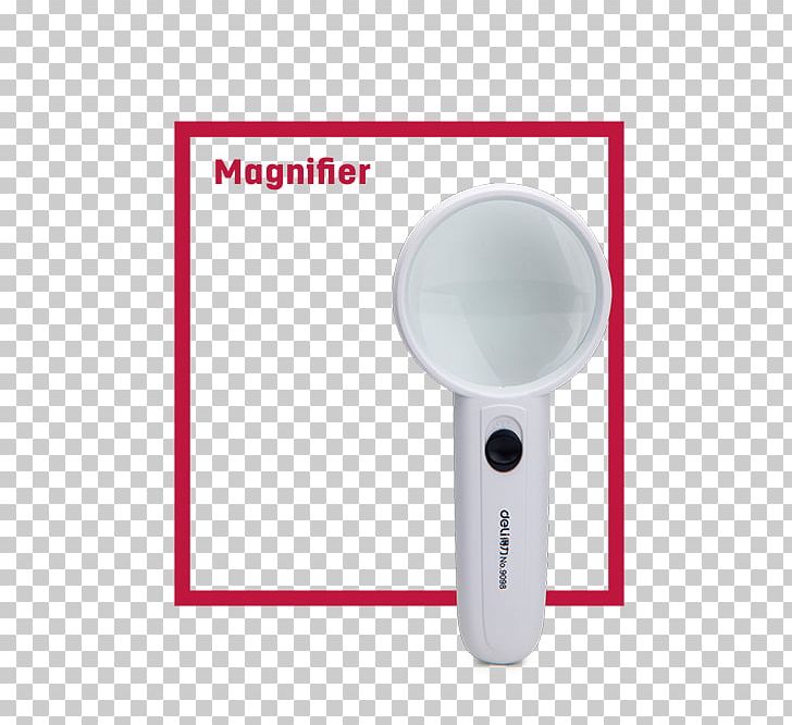 Product Design Magnifying Glass Angle PNG, Clipart, Angle, Computer Hardware, Hardware, Magnifying Glass, Others Free PNG Download