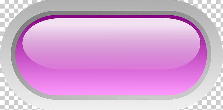 Purple Rectangle Violet PNG, Clipart, Art, Buttons, Color, Computer Icons, Green Free PNG Download