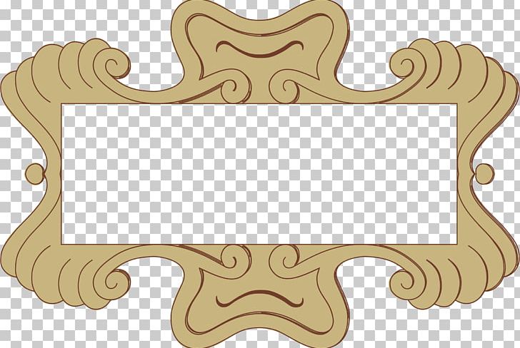 Rectangle Frames PNG, Clipart, Angle, Brown, Ornate, Picture Frame, Picture Frames Free PNG Download
