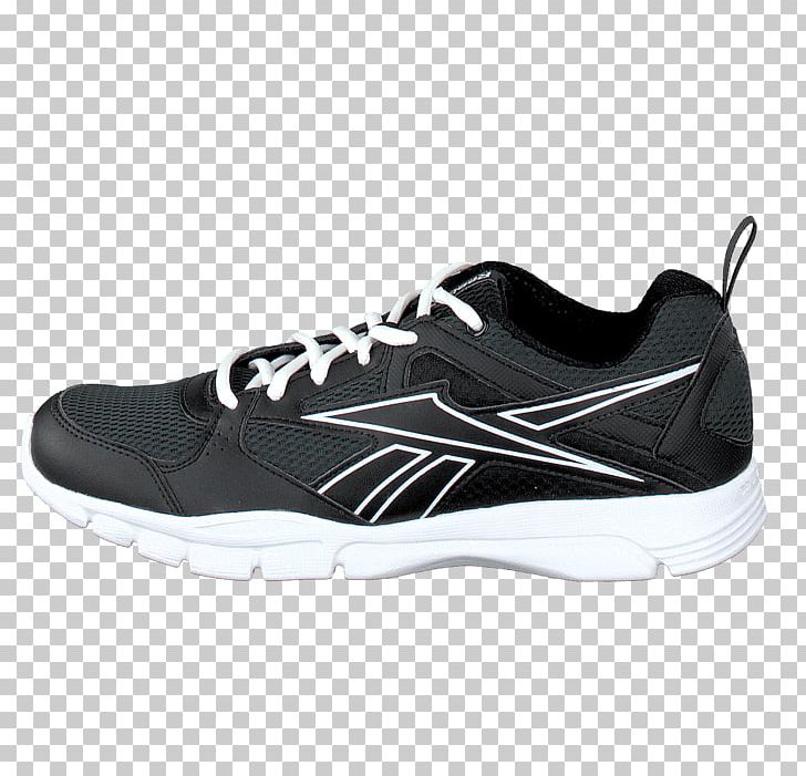 Reebok Classic Sneakers Shoe High-top PNG, Clipart, Basketball Shoe, Black, Brand, Brands, Clothing Free PNG Download