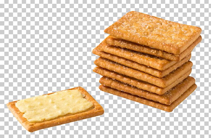 Saltine Cracker Graham Cracker Treacle Tart PNG, Clipart, Baked Goods, Cake, Cookies, Cookies And Crackers, Cracker Free PNG Download