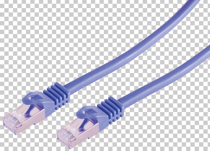 Serial Cable Electrical Cable Patch Cable Class F Cable Network Cables PNG, Clipart, Cable, Class F Cable, Color, Data Transfer Cable, Electrical Connector Free PNG Download