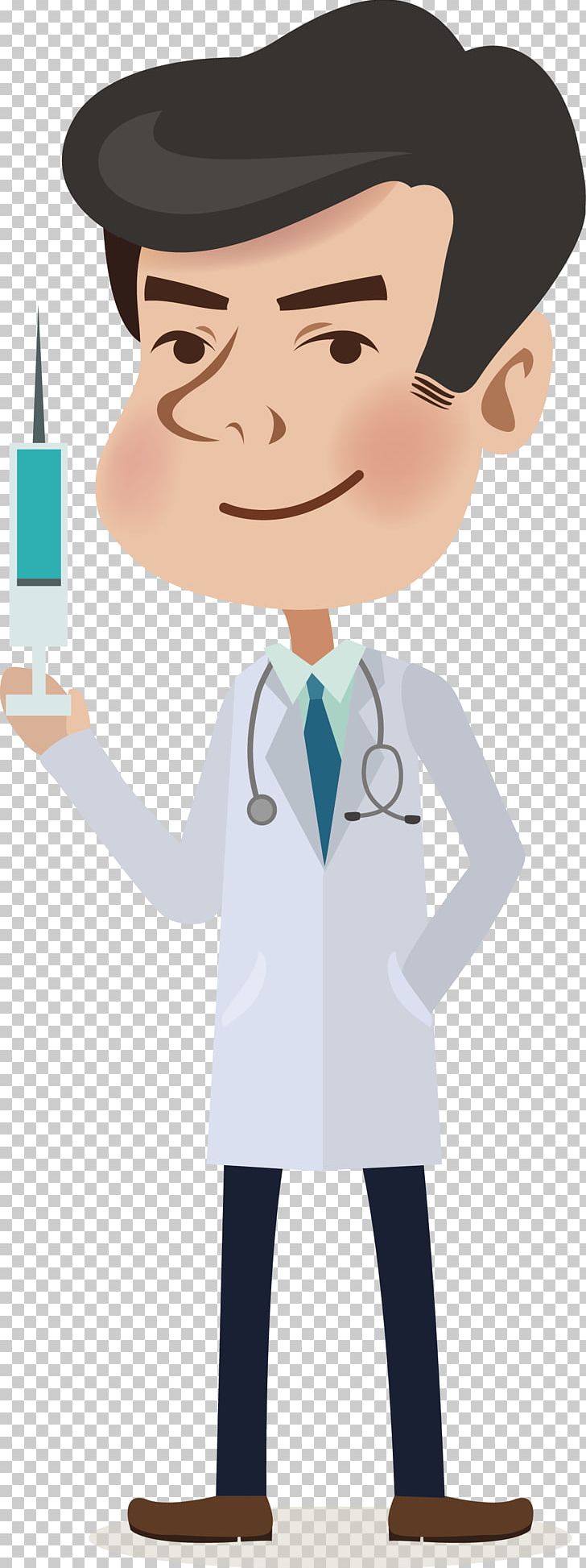 Sewing Needle Injection Gauge PNG, Clipart, Boy, Business Man, Cartoon,  Doctor, Encapsulated Postscript Free PNG Download