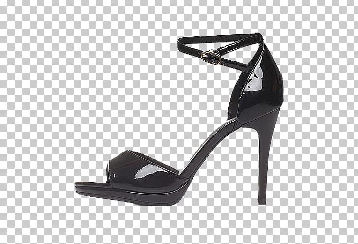 Shoe High-heeled Footwear Sandal Stiletto Heel Sneakers PNG, Clipart, Ballet Flat, Basic Pump, Black, Black Mirror, Business Woman Free PNG Download