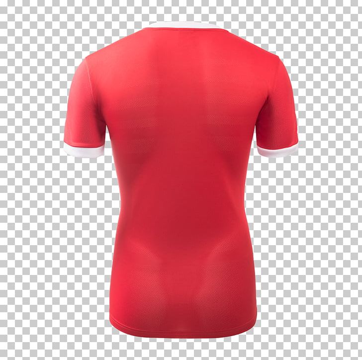 Shoulder Shirt PNG, Clipart, Active Shirt, Collar, Jersey, Joint, Neck Free PNG Download