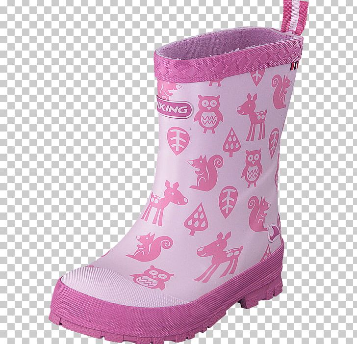 Snow Boot Slipper Shoe Footwear PNG, Clipart, Accessories, Boot, Dress Boot, Footwear, Highheeled Shoe Free PNG Download