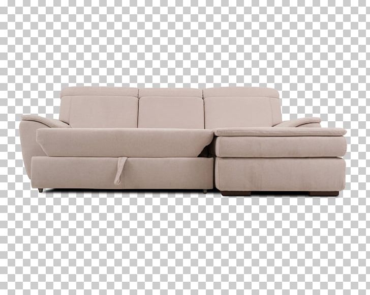 Sofa Bed Couch Chaise Longue Comfort PNG, Clipart, Angle, Art, Bed, Beige, Chaise Longue Free PNG Download