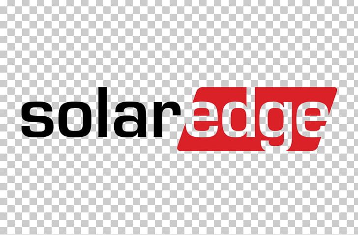 SolarEdge Power Optimizer Solar Panels Solar Inverter Photovoltaic System PNG, Clipart, Area, Biomass, Brand, Electricity, Gridtied Electrical System Free PNG Download