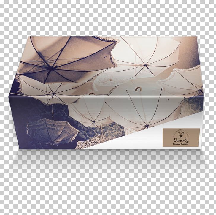 Stock Photography PNG, Clipart, Art, Photography, Shoe Box, Stock Photography Free PNG Download