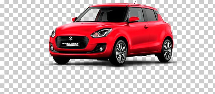 Suzuki Car Four-wheel Drive Auto Expo Hatchback PNG, Clipart, Automotive Design, Automotive Exterior, Brand, Bumper, Car Dealership Free PNG Download