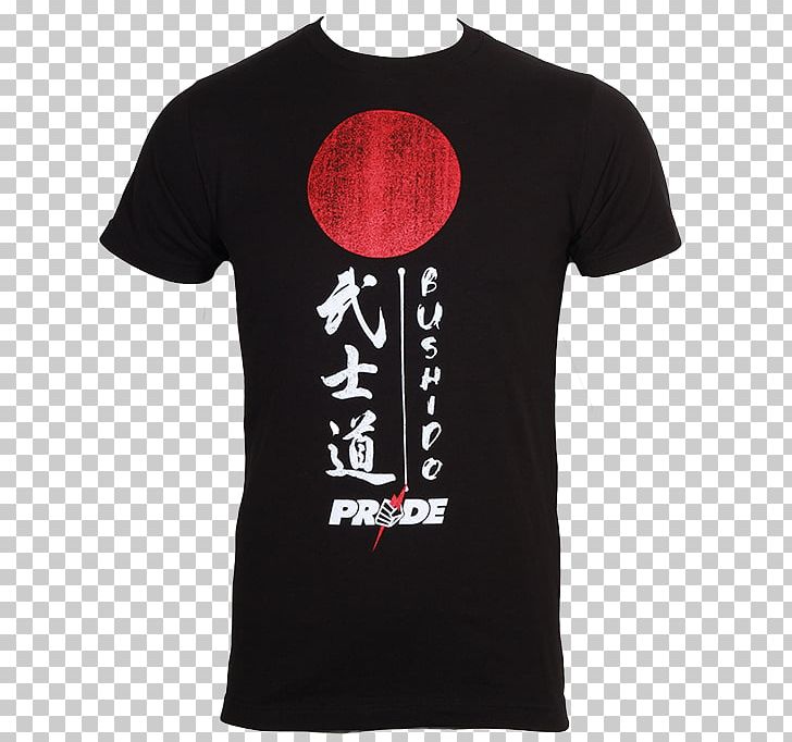 T-shirt Japanese Clothing Top Misfits PNG, Clipart, Active Shirt, Black, Bluza, Brand, Bushido Free PNG Download