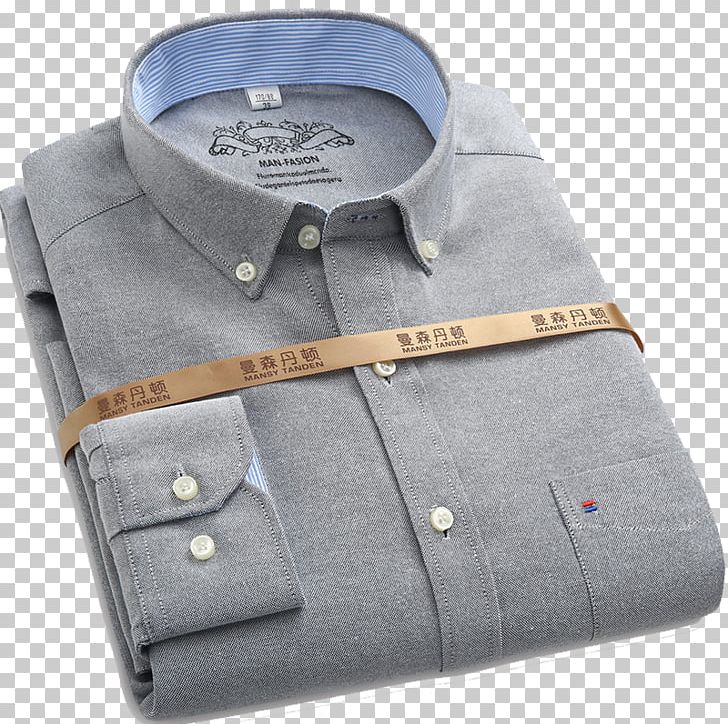 T-shirt Sleeve Oxford Dress Shirt PNG, Clipart, Brand, Button, Casual, Clothes, Clothing Free PNG Download
