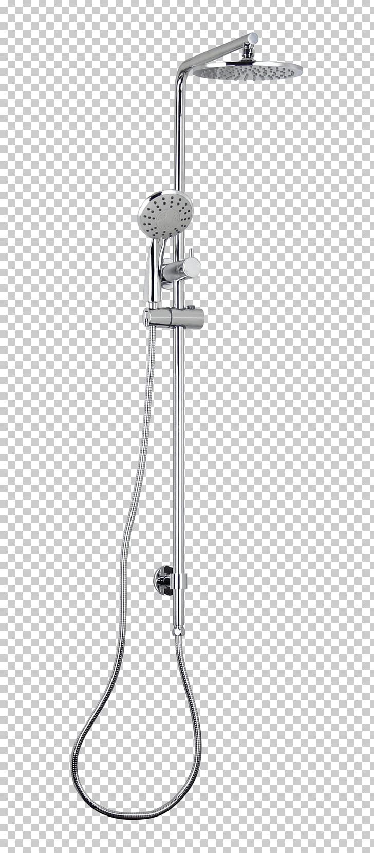 Tap Bathroom Shower Bathtub Mixer PNG, Clipart, 2in1 Pc, Angle, Bathroom, Bathroom Accessory, Bathtub Free PNG Download