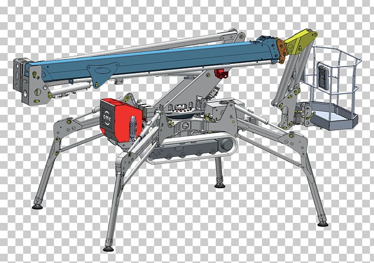 Tool Line Angle Machine PNG, Clipart, Angle, Art, Hardware, Line, Machine Free PNG Download