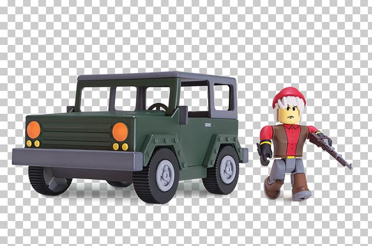 Vehicle Car Four-wheel Drive Roblox Game PNG, Clipart, Action Toy Figures, Automotive Exterior, Brand, Car, Entertainment Free PNG Download