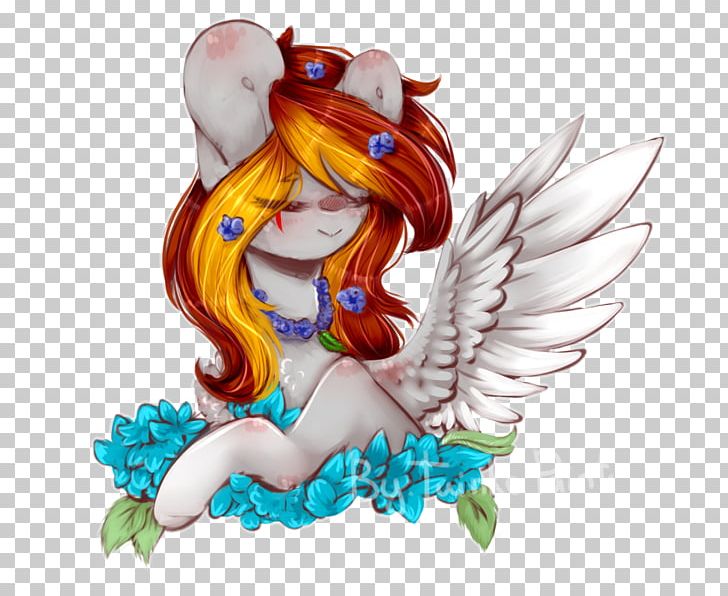 Vertebrate Fairy Cartoon Figurine PNG, Clipart, Angel, Angel M, Anime, Art, Cartoon Free PNG Download