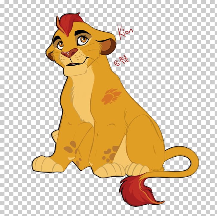 Whiskers Lion Cat Art PNG, Clipart, Ale, Animal Figure, Animals, Art, Artist Free PNG Download