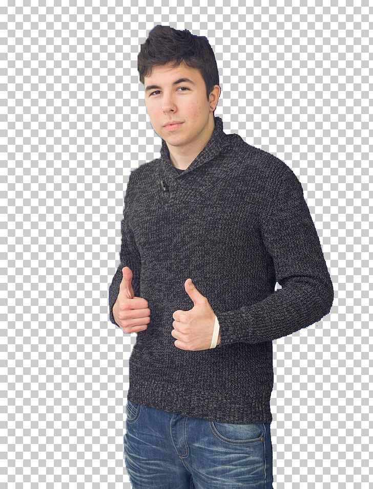Willyrex Wigetta: Un Viaje Mágico Video Game Minecraft PNG, Clipart, Collar, Game, Gamestation, Gaming, Hood Free PNG Download