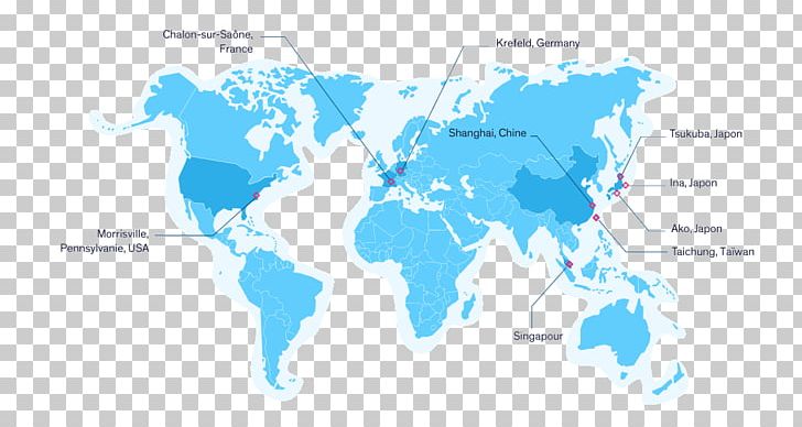World Map Globe Google Maps PNG, Clipart, Area, Art, Atlas, Globe, Google Maps Free PNG Download
