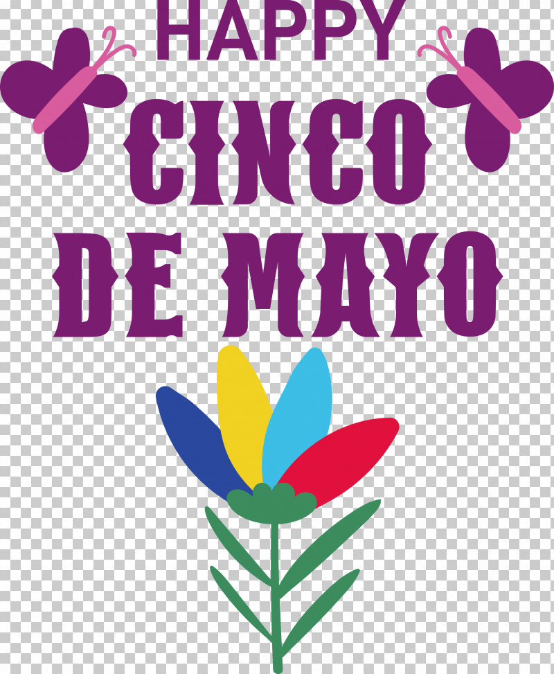 Cinco De Mayo Fifth Of May Mexico PNG, Clipart, Cinco De Mayo, Fifth Of May, Flower, Life, Line Free PNG Download