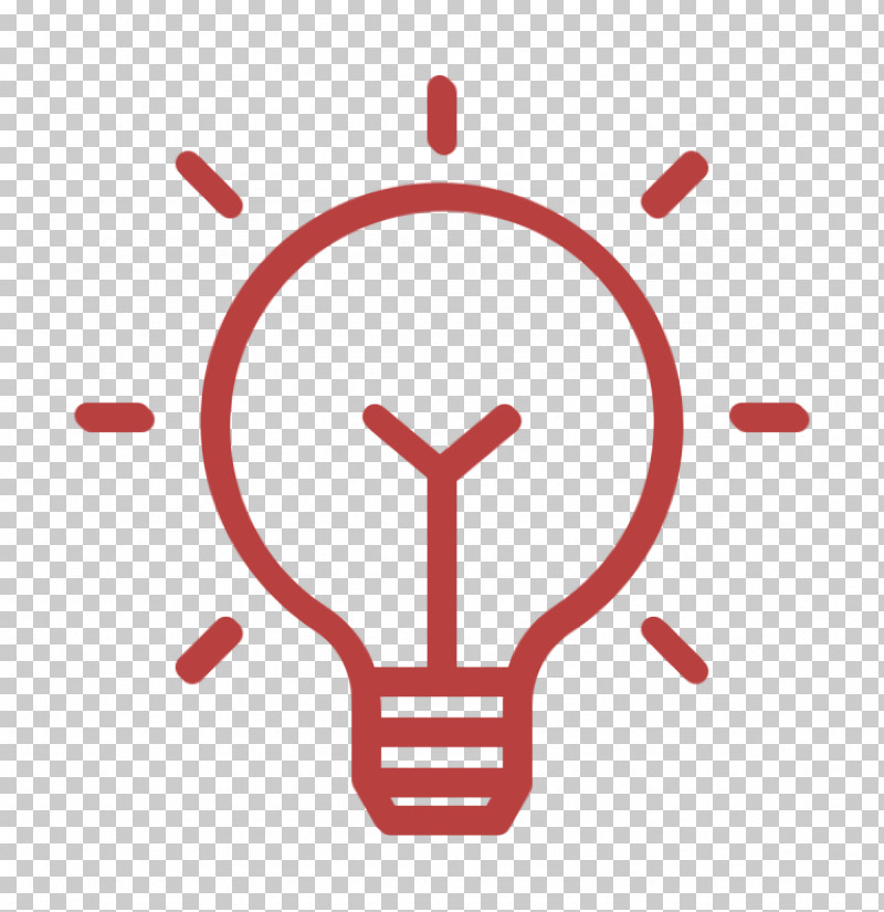 Education Icon Lightbulb Icon PNG, Clipart, Brightness, Education Icon, Electric Light, Incandescent Light Bulb, Led Light Bulb Free PNG Download