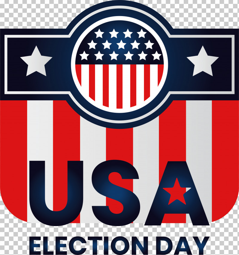 Election Day PNG, Clipart, Election Day, Vote Day Free PNG Download