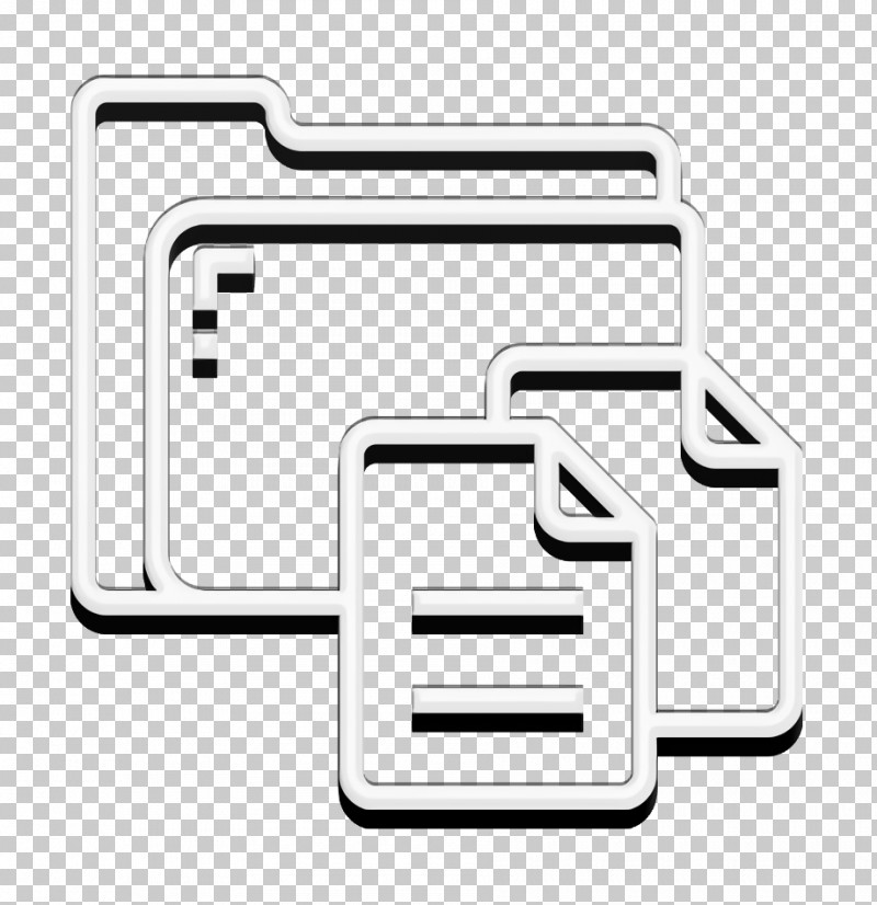 File Icon Document Icon Folder And Document Icon PNG, Clipart, Document Icon, File Icon, Folder And Document Icon, Line, Logo Free PNG Download