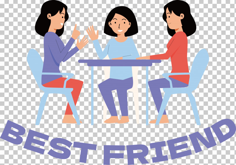 Friendship Calendar Drawing Time Infographic PNG, Clipart, Calendar, Conversation, Drawing, Friendship, Infographic Free PNG Download