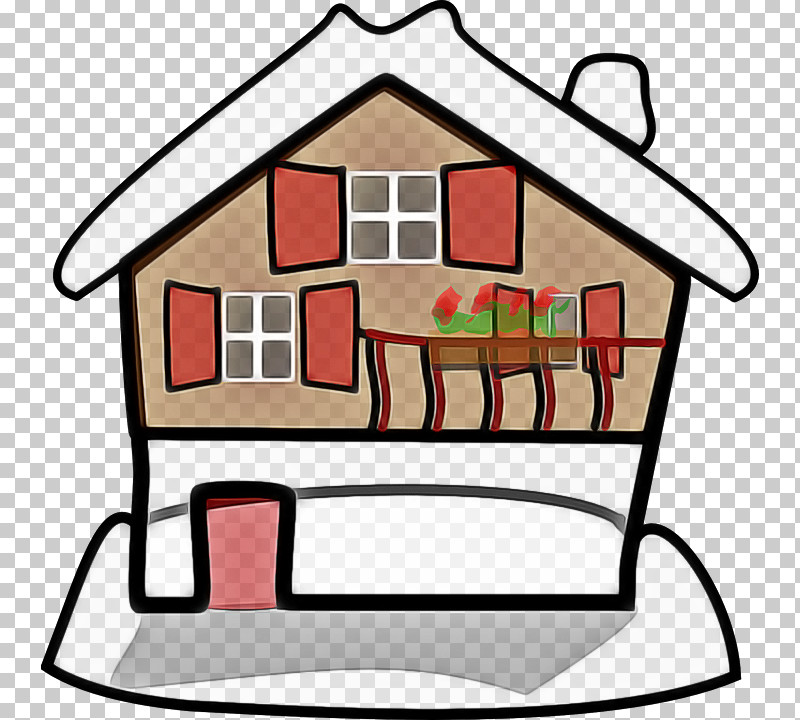 Home House Shed PNG, Clipart, Home, House, Shed Free PNG Download