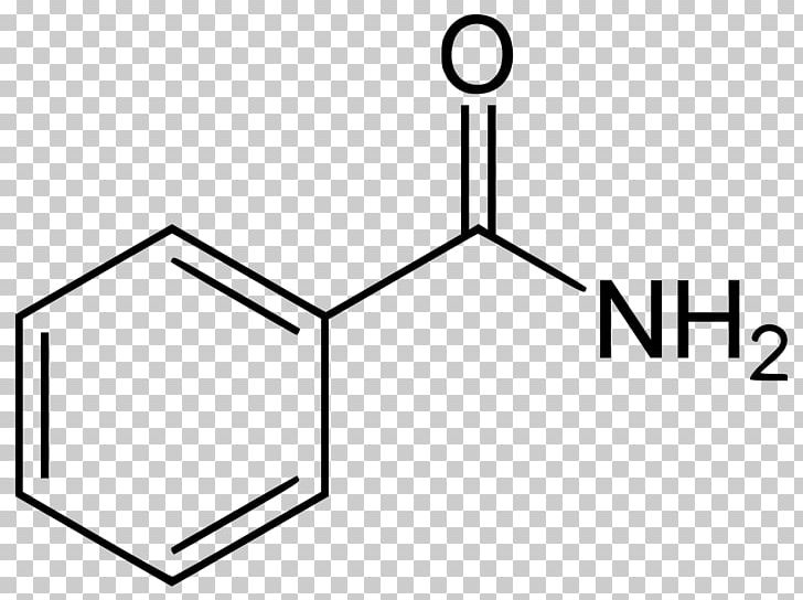 Acetophenone Benzamide Acetanilide Structure PNG, Clipart, Acetophenone, Aldol Condensation, Amide, Angle, Area Free PNG Download