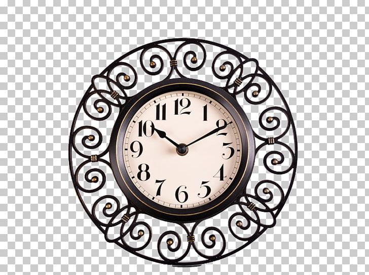 Alarm Clock Wall Kit-Cat Klock Decorative Arts PNG, Clipart, Alarm Clock, Chinese Style, Circle, Clock, Decor Free PNG Download