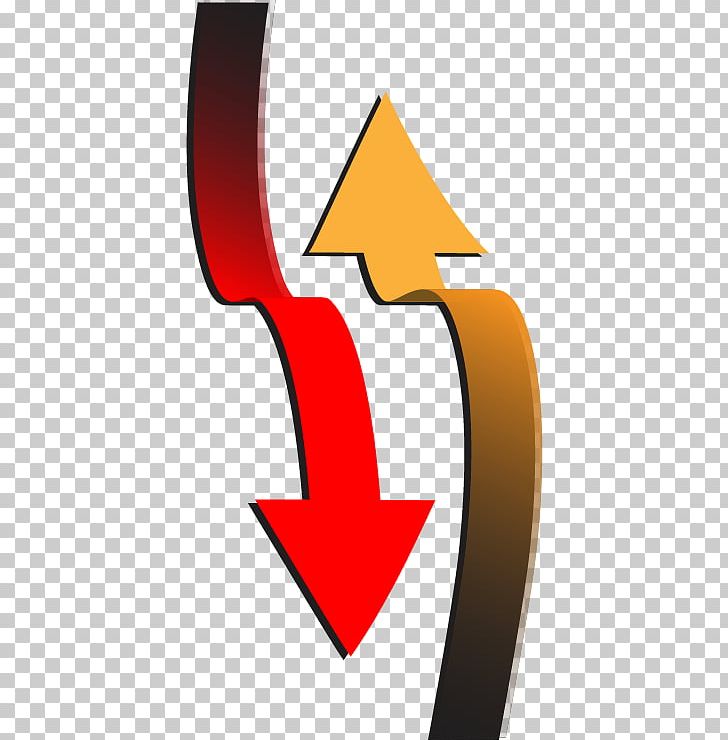 Arrow Curve PNG, Clipart, 3d Arrows, Adobe Illustrator, Arrow Icon, Arrows, Arrow Tran Free PNG Download
