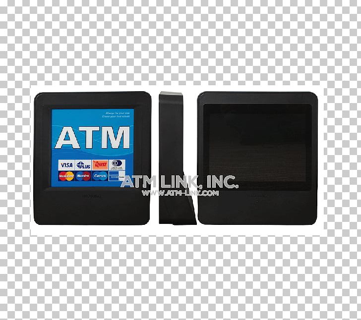 Automated Teller Machine Halo 2 Hyosung EMV Computer Software PNG, Clipart, Atm Card, Automated Teller Machine, Brouchure, Business, Computer Accessory Free PNG Download