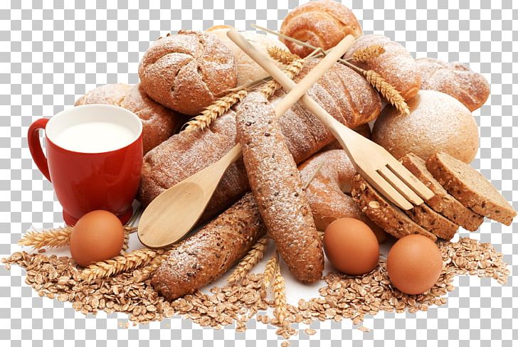 Bakery Carbohydrate Bread Food Pastry PNG, Clipart, All Around The World, Breakfast, Cereal, Diet, Easter Egg Free PNG Download