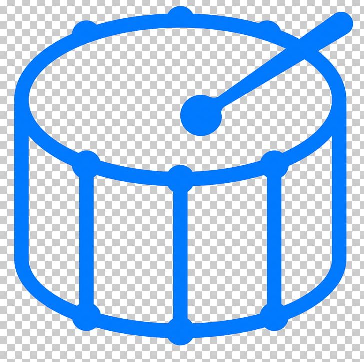 Bass Drums Drum Stick Computer Icons PNG, Clipart, Area, Bass Concert Hall, Bass Drums, Blue, Circle Free PNG Download