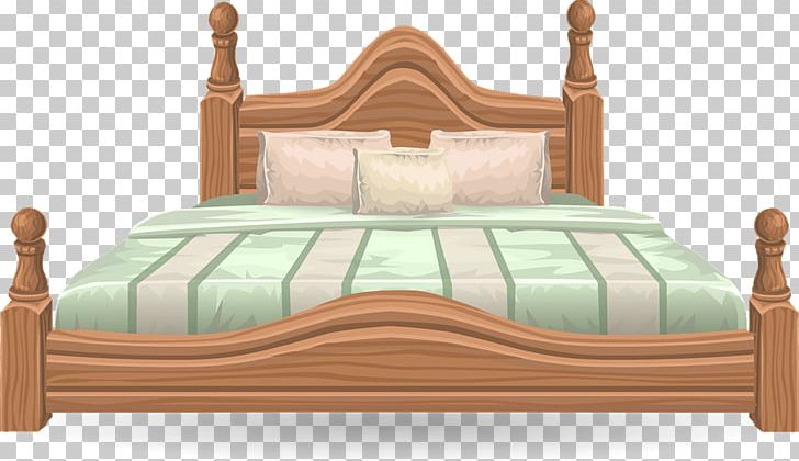 Bedside Tables Mattress Bed Frame Bed Size PNG, Clipart, Bed, Bed Clipart, Bedding, Bed Frame, Bedmaking Free PNG Download