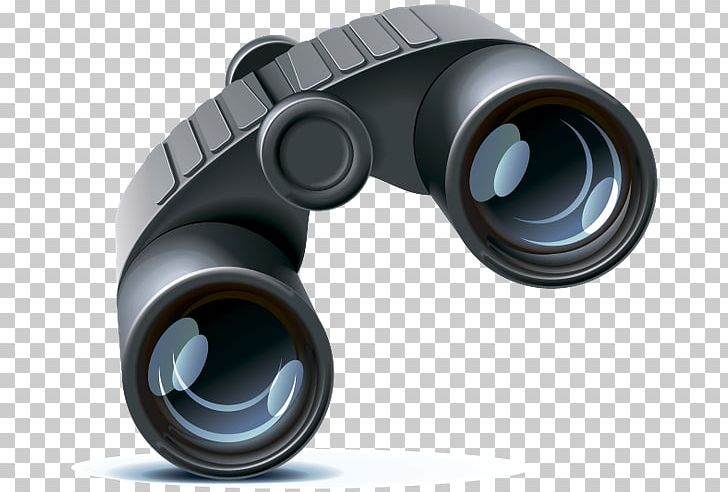 Binoculars PNG, Clipart, Angle, Binoculars, Bushnell Corporation, Computer Icons, Download Free PNG Download