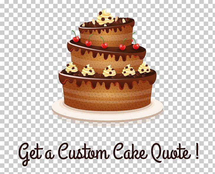 Birthday Cake Chocolate Cake Birthday Card PNG, Clipart, Anniversary, Baked Goods, Baking, Birthday Cake, Birthday Card Free PNG Download