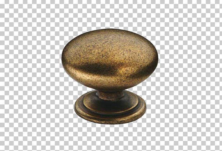Brass Bronze Metal Millimeter Length PNG, Clipart, Artifact, Brass, Bronze, Copper, Drawer Free PNG Download
