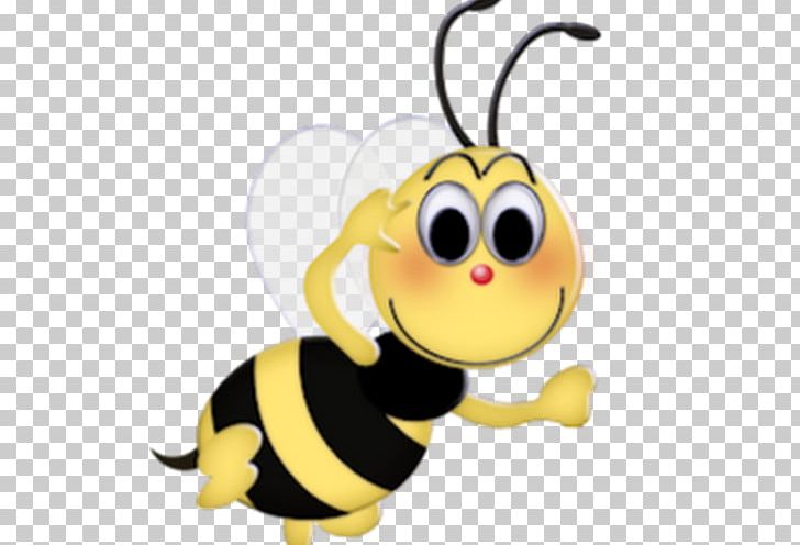 Bumblebee Honey Bee PNG, Clipart, Animation, Arthropod, Bee, Bee Clipart, Beehive Free PNG Download