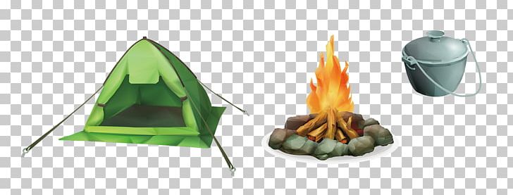 Camping Campfire Bonfire PNG, Clipart, Balloon Cartoon, Basin, Bonfire, Camp, Campfire Free PNG Download
