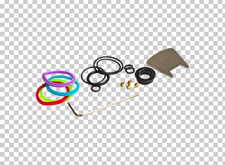 Car Material Body Jewellery PNG, Clipart, Auto Part, Body Jewellery, Body Jewelry, Car, Fashion Accessory Free PNG Download