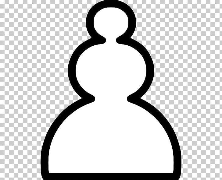 Chess Piece Pawn PNG, Clipart, Artwork, Bishop, Black And White, Chess, Chessboard Free PNG Download