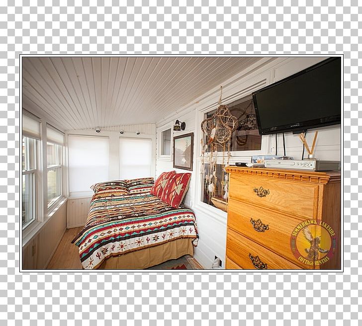 Cottage Bedroom Bedding PNG, Clipart, Bed, Bedding, Bed Frame, Bedroom, Bed Sheet Free PNG Download