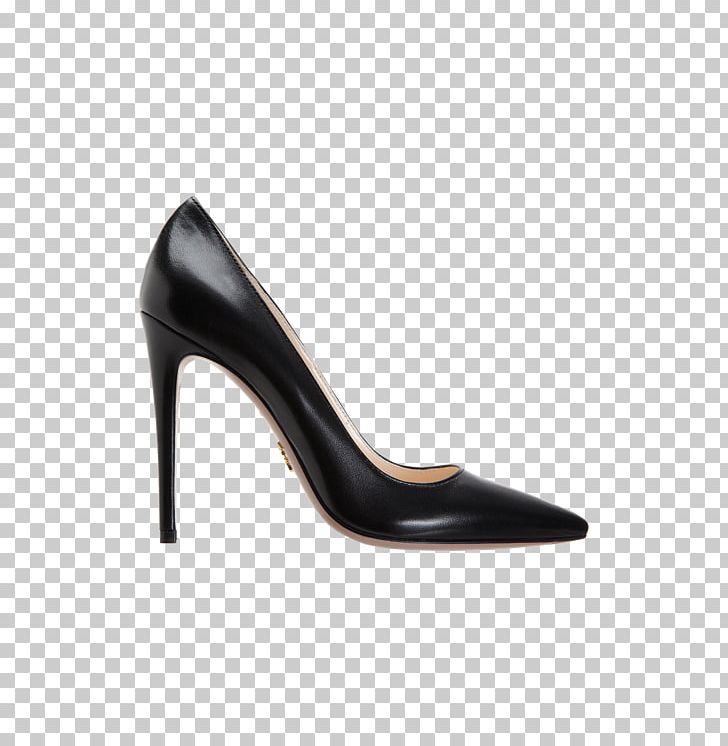 Court Shoe Patent Leather High-heeled Shoe Sandal PNG, Clipart, Basic, Basic Pump, Black, Christian Louboutin, Court Shoe Free PNG Download