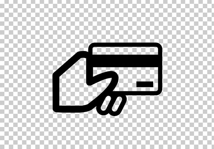 E-commerce Payment System Computer Icons Debit Card Credit Card PNG, Clipart, Angle, Area, Automated Clearing House, Bank, Bank Account Free PNG Download