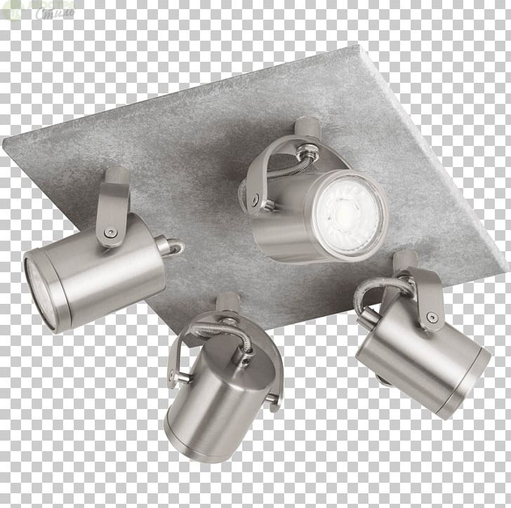 EGLO Light Fixture Lamp Ceiling PNG, Clipart, Angle, Bip, Ceiling, Chandelier, Eglo Free PNG Download