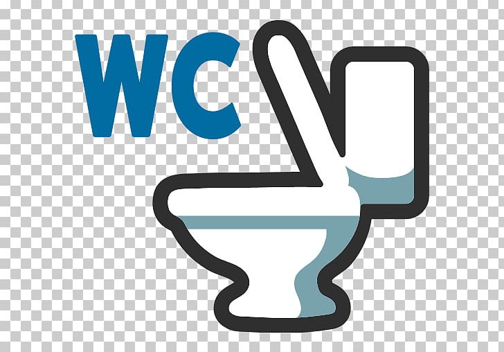 Emoji Toilet Bathroom Emoticon Symbol PNG, Clipart, Area, Bathroom, Brand, Closet, Emoji Free PNG Download