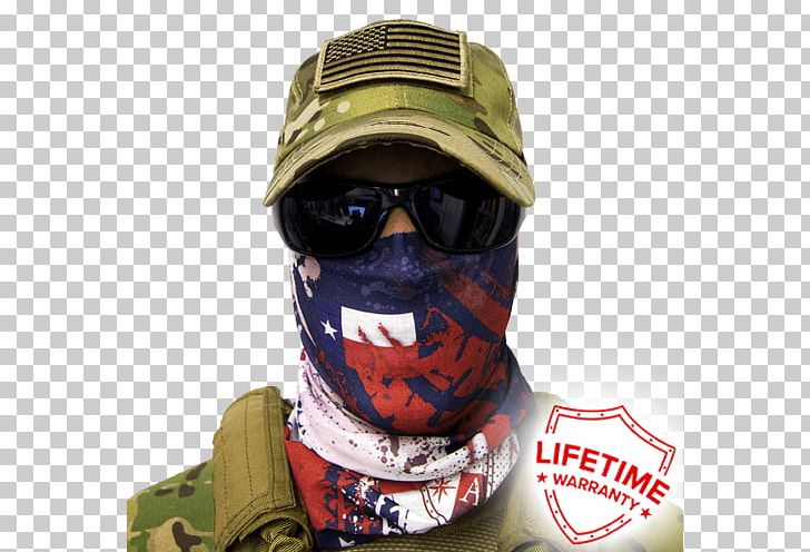 Face Shield Mask Military Camouflage PNG, Clipart, Airsoft, Camouflage, Clothing Accessories, Eye Protection, Face Free PNG Download