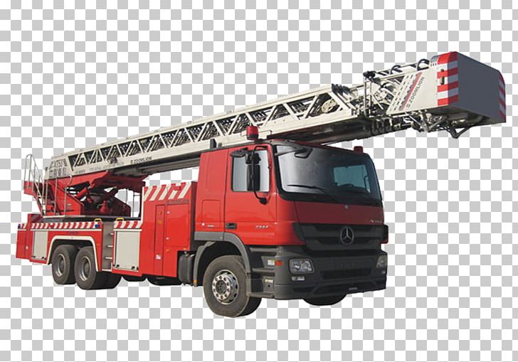 Fire Engine Car Escalade Firefighting Firefighter PNG, Clipart, Cars, Company, Crane, Crane Bird, Danger Free PNG Download